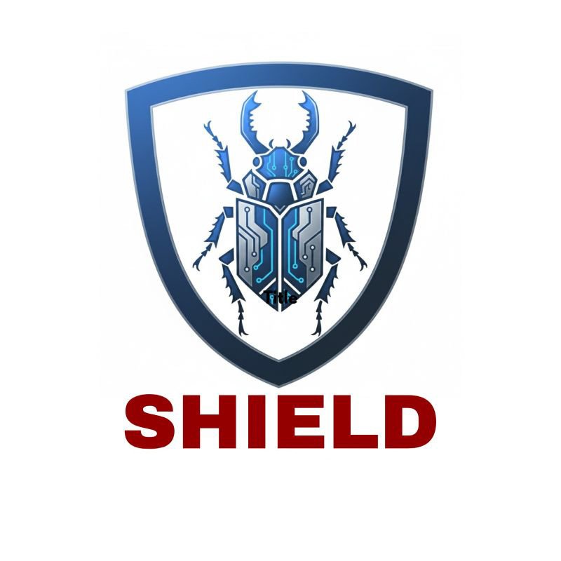 Shield Pest Control